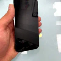 iphone 13 pro|موبایل|تهران, فلسطین (میدان انقلاب)|دیوار