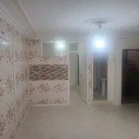 آپارتمان 70متری|اجارهٔ آپارتمان|کرج, شاهین‌ویلا|دیوار