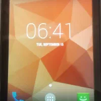 گوشی سامسونگ Ace gt s 5830
