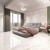اجاره آپارتمان ۳خواب/سعادت آباد/شهرک غرب/معین|اجارهٔ آپارتمان|تهران, دریا|دیوار