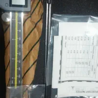 کولیس دیجیتال 15 سانتی سه  میلیون ت