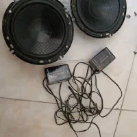 پایونیر و کنوود پول لازمم پول لازمم