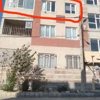 فروش آپارتمان ۷۸ متری ۲ خوابه|فروش آپارتمان|کنگاور, |دیوار