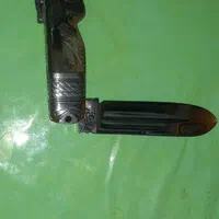 چاقوی ضامن دار|کلکسیون اشیاء عتیقه|زنجان, |دیوار