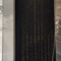 فروش یک دستگاه یخچال فریزر|یخچال و فریزر|کنارک, |دیوار