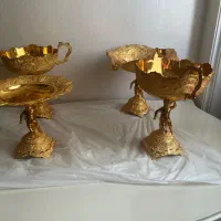 ظروف پذیرایی پیوتر