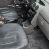 پراید 131 مدل 90|خودرو سواری و وانت|اسفراین, |دیوار