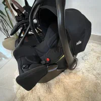 کریر اورجینال Joie