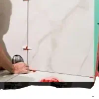 تاسیسات آب برق.وگاز.کلیه . تعمیرات بنایی.جوشکاری