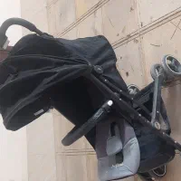 کالسکه دلیجان