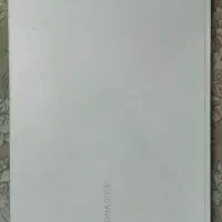 لپ تاپ درحد Asus Vivobook S533 i7/16G/512G