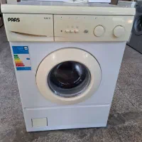 فروش لباس شویی پارس ۸کیلویی