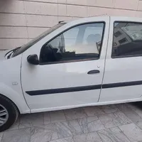 تندرپارس