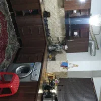 رهن اپارتمان ۷۵ متری در حمیدیان بلوار کشاورز