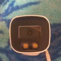 دوبین ودزدگیر|دوربین مداربسته|قم, باجک دو|دیوار