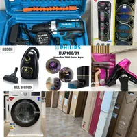 اسیاب خردکن همه کاره مخلوط کن بلندر همزن N208