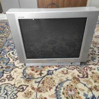 تلویزیون سامسونگ 25