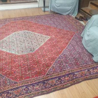 فرش ۹ متری|فرش|زنجان, |دیوار