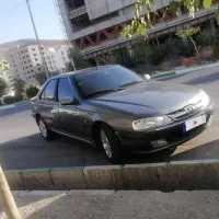 پارس سال