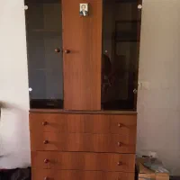 دراور و کتابخانه