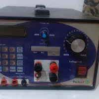 رکتیفای آبکار(ترانس آبکاری)