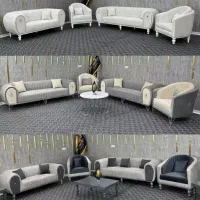 مبل فاضلی تخشو کد۲۲۲۹|مبلمان خانگی و میز عسلی|مریوان, |دیوار