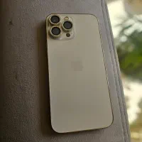 iPhone 13 pro max|موبایل|اصفهان, شهرک میلاد|دیوار
