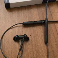 هدفون بلوتوثی ناتینگ مدل CMF neckband pro