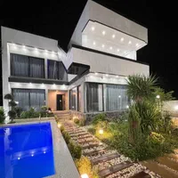 اجاره ویلاسوییت اپارتمان ساحلی ایزدشهرتانور