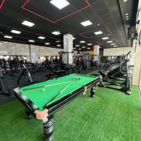 استخدام نظافتچی