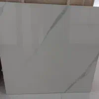 فروش عمده کاشی سرامیک