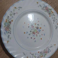 پلو خوری ارکوپال ویکتوریا