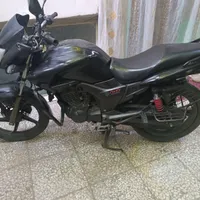 معاوضه موتور هیرو هانک با Ps5