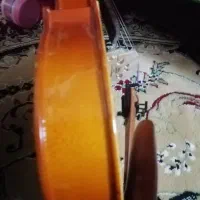 ویولون هافنر 080|ویولن|کازرون, |دیوار