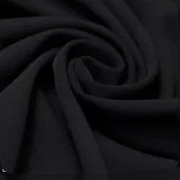 پارچه مرویجت مشکی