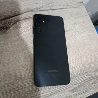 a05s