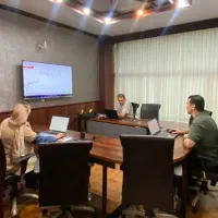کامل‌ترین مسیریادگیری فارکس بدون نیازبه تجربه قبلی