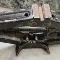 جک ماشین های سواری و وانت