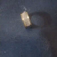 حلقه انگشتر|بدلیجات|سبزوار, چهارراه فرودگاه|دیوار