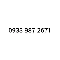 09339872671
