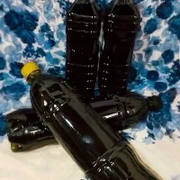 شربت خانگی