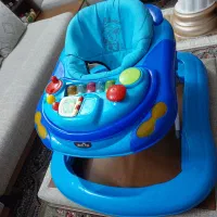 روروئک موزیکال