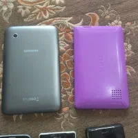 موبایل وماشین اصلاح|لوازم جانبی موبایل و تبلت|قم, شهر قائم|دیوار