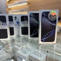 همکار خانم یا آقا آشنا به اینستگرام