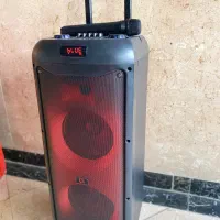 اسپیکر بلوتوثی قابل حمل|پخش‌کننده همراه|اسلام‌شهر, شاطره|دیوار