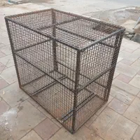 جوشکار سیار|خدمات پیشه و مهارت|رامهرمز, |دیوار