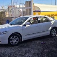 کمری GL|خودرو سواری و وانت|بیرجند, |دیوار