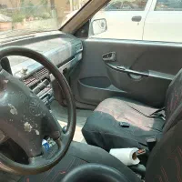پراید مدل 76