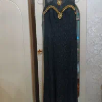 لباس مجلس سایز ۴۴تا۴۸
