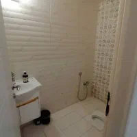 فروش واحد اداری تجاری ۶۰ متری در خیابان منظریه|فروش دفتر کار، اتاق اداری، مطب|لاهیجان, شهید آوینی|دیوار